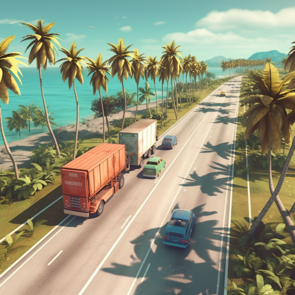 ?？诘狡經隼滏溛锪鞴? /></FONT></P>
<P><FONT size=3>宗旨：我們注重物流服務的品質和安全，采取多項技術手段和管理方法確保物流服務質量。</FONT></P>
<P><FONT size=3>?？诘狡經隼滏溛锪鬟\輸在?？诿捞m區、秀英區、瓊山區、龍華區都設有服務點，提供上門取貨服務，并且為客戶提供最優的冷鏈物流方案。</FONT></P>
<P><FONT size=3>除了?？诘狡經隼滏溛锪骶€路外，還擁有：</FONT></P>
<P><FONT size=3>1、?？诘教m州冷鏈物流，途徑南寧、貴陽、重慶等城市。</FONT></P>
<P><FONT size=3>2、?？诘洁嵵堇滏溛锪?，途徑南寧、武漢等城市。</FONT></P>
<P><FONT size=3>3、海口到大連冷鏈物流，途徑南寧、武漢、鄭州、石家莊、天津等城市。</FONT></P>
<P><FONT size=3>提供冷鏈運輸車型有：</FONT></P>
<P><FONT size=3>1、中型冷藏車：長4.6米，寬2.0米，高2.2米</FONT></P>
<P><FONT size=3>2、鮮活車：長7.5米，寬2.6米，高3.05米</FONT></P>
<P><FONT size=3>3、冰柜車：長5.5米，寬1.95米，高2.6米</FONT></P>
<P><FONT size=3>為以下行業提供全面冷鏈物流服務： </FONT></P>
<P><FONT size=3>1、

 貴重藝術品行業：包括名畫、文玩等。</FONT></P>
<P><FONT size=3>2、

 貴重藝術品行業：包括名畫、文玩等。</FONT></P>
<P><FONT size=3>3、

 藥品行業：包括藥品、疫苗、生化制品等。</FONT></P>
<P>
<TABLE class=zx_price style=